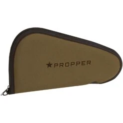 Propper Logo Pistol Rug 11" Coyote