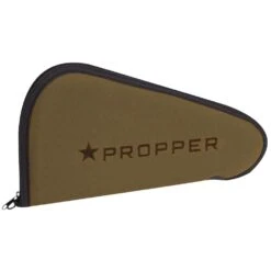 Propper Logo Pistol Rug 13" Coyote