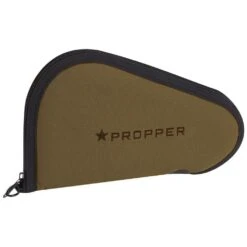 Propper Logo Pistol Rug 8" Coyote