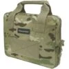 Propper 8x12 Pistol Case MultiCam -SurviGear Store propper pistol case 8x12 multicam 1 1