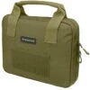 Propper 8x12 Pistol Case Olive