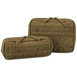 Propper U.C. Assault Kit Coyote