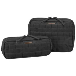 Propper U.C. Assault Kit Black