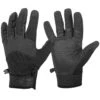 Helikon Impact Duty Winter Mk2 Gloves Black -SurviGear Store rk id2 ne 01 helikon impact duty winter mk2 gloves black 1