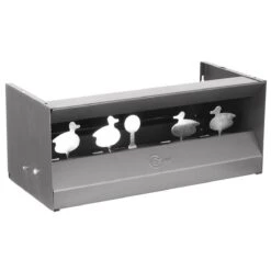 SMK Knockdown Target -SurviGear Store smk knockdown target NEW 3