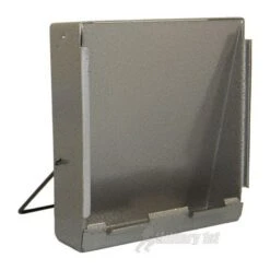 SMK Target Holder Pellet Catcher 17x17 7 SMK Target Holder Pellet Catcher 17x17 -SurviGear Store smk pellet trap 17x17 3
