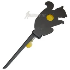 SMK Knockdown Target Squirrel -SurviGear Store smk squirrel 2