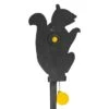 SMK Knockdown Target Squirrel 1 SMK Knockdown Target Squirrel -SurviGear Store smk squirrel amaz 1