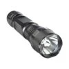 Remington TACTLED Tactical Multi-Functional Flashlight -SurviGear Store smk tactled amazon 1