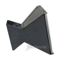 SMK Trumpet Target Holder Pellet Catcher 17x17 -SurviGear Store smk trumpet pellet trap 17x17 3