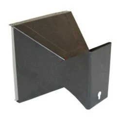 SMK Trumpet Target Holder Pellet Catcher 17x17 -SurviGear Store smk trumpet pellet trap 17x17 amaz 2