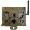 SpyPoint SB-T Security Box Camo -SurviGear Store spypoint SB T CAMO 1