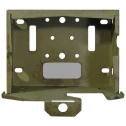 SpyPoint SB-T Security Box Camo -SurviGear Store spypoint SB T CAMO 4