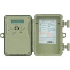 SpyPoint SDB-85 'Soundbox' Audio Repeller System Camo -SurviGear Store spypoint SDB 85 SOUNBOX CAMO 3