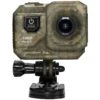 Xcel 1080 Camera Hunting Edition -SurviGear Store spypoint xcel 1080 hunting edition 1