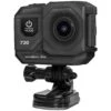 Xcel 720 Camera Black