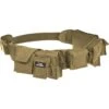 TAC MAVEN Super Belt Coyote -SurviGear Store tac maven super belt coyote 1200x1200