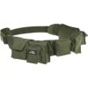 TAC MAVEN Super Belt Olive -SurviGear Store tac maven super belt olive 1200x1200