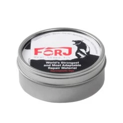 FORJ Thermoplastic Repair Ribbon White -SurviGear Store tm frj rs detail01 2