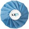 Ultimate Performance Reusable Ice Bag Blue -SurviGear Store ultimate performance elastic reusable ice bag BLUE ALL 1 1
