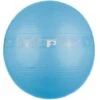 Ultimate Performance Gym Ball 55cm -SurviGear Store up gym ball 3