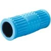 Ultimate Performance Ultimate Massage Therapy Roller Blue -SurviGear Store up therapy roller 1
