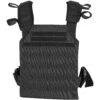 Viper Elite Carrier Black