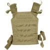 Viper Elite Carrier Coyote -SurviGear Store viper ELITE CARRIER COYOTE ALL 1 1