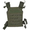 Viper Elite Carrier Green -SurviGear Store viper ELITE CARRIER GREEN ALL NEW 1