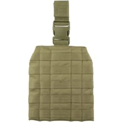 Viper Elite Drop Leg Platform Coyote