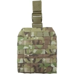 Viper Elite Drop Leg Platform V-Cam