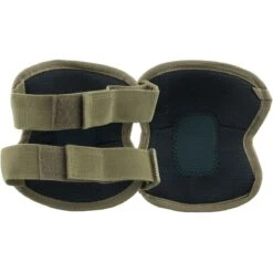 Viper Knee Pads Hard Shell V-Cam 5 Viper Knee Pads Hard Shell V-Cam -SurviGear Store viper KNEE PADS HARD SHELL VCAM 2 1