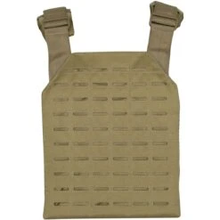 Viper Lazer Carrier Coyote -SurviGear Store viper LAZER CARRIER COYOTE ALL 2 2