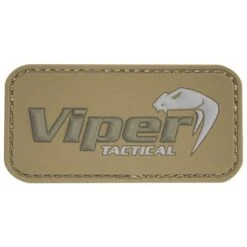 Viper Lazer Carrier Coyote -SurviGear Store viper PATCH COYOTE ALL 1 4