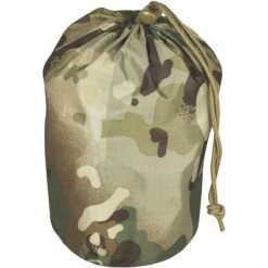 New Release -SurviGear Store viper basha v camo camo 2