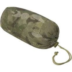 Viper Concealment Vest V-Cam -SurviGear Store viper concealment vest v cam 3 1