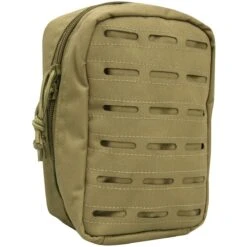 Viper Lazer Medium Utility Pouch Coyote