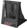 Viper Pro BB Target Pellet Catcher Black