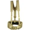Viper Skeleton Harness Coyote -SurviGear Store viper skeleton harness set coyote 1 1