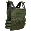 Viper Lazer Special Ops Plate Carrier Green -SurviGear Store viper special ops plate carrier green 1 1