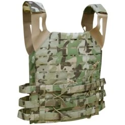 Viper Lazer Special Ops Plate Carrier V-Cam -SurviGear Store viper special ops plate carrier vcam 1 2