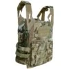 Viper Lazer Special Ops Plate Carrier V-Cam -SurviGear Store viper special ops plate carrier vcam 1a 2
