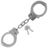 Viper Standard Handcuffs -SurviGear Store viper standard handcuffs amaz 1 1