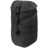 Viper Stuffa Pouch Black