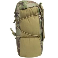 Viper Stuffa Pouch V-Cam -SurviGear Store viper stuffa pouch v cam 2