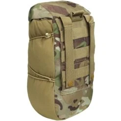 Viper Stuffa Pouch V-Cam -SurviGear Store viper stuffa pouch v cam 3