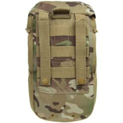 Viper Stuffa Pouch V-Cam -SurviGear Store viper stuffa pouch v cam 4