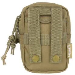 Viper V-Pouch Coyote -SurviGear Store viper v pouch coyote 3 1