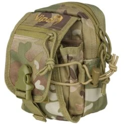 Viper V-Pouch V-Cam -SurviGear Store viper v pouch vcam 2 1