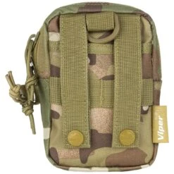 Viper V-Pouch V-Cam -SurviGear Store viper v pouch vcam 3 1